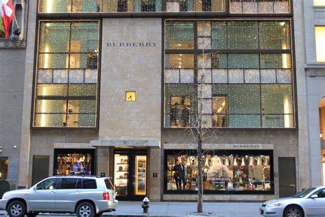 burberry ltd ny|burberry stores in nyc.